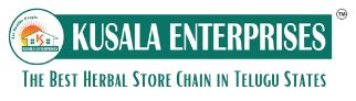 Kusala Enterprises