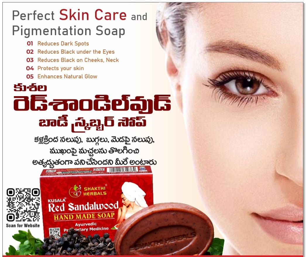 47ca936d-9117-4c46-a71a-a16993afee8f